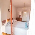 아파트 Kristian *