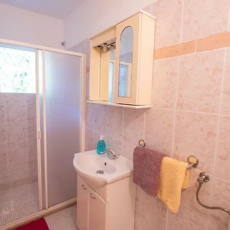 Apartment Kristian Rovinj